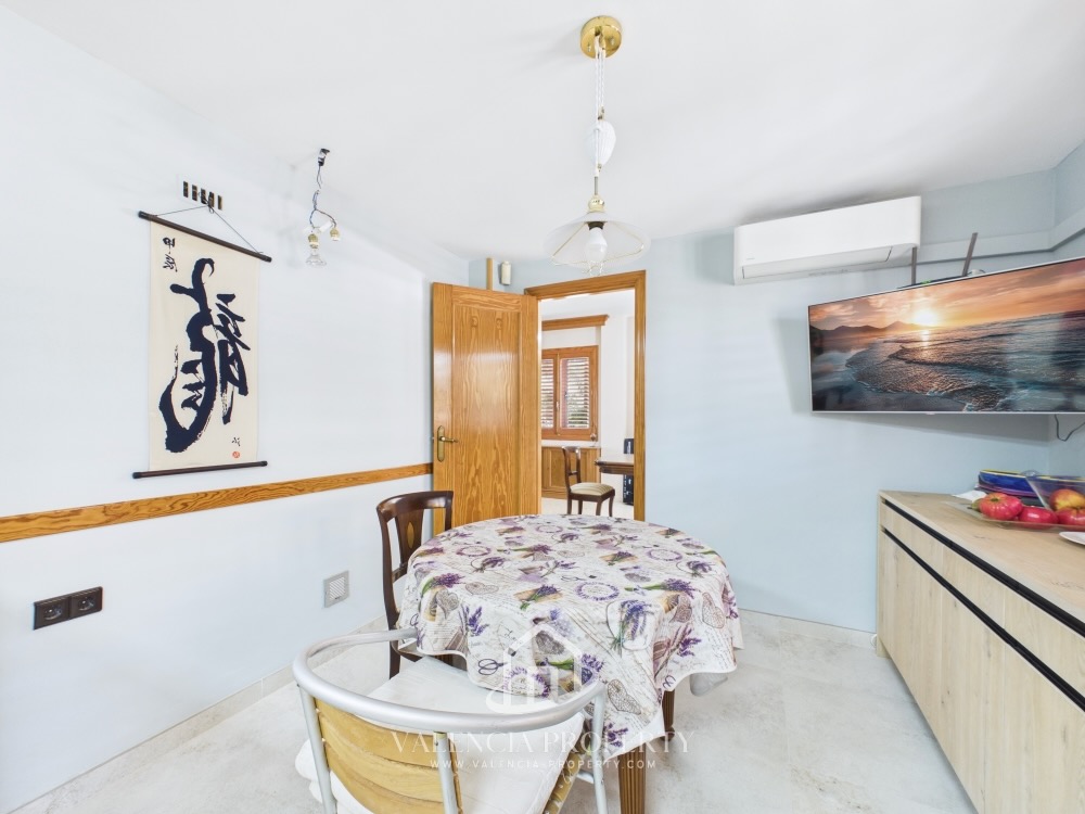 Property 2503 - Image 18